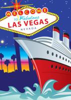 All in a day’s work