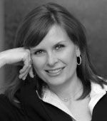 Building franchisees one Facebook ad at a time