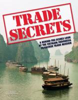 Trade Secrets
