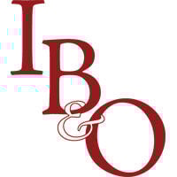 Ivey Barnum & O'Mara, LLC