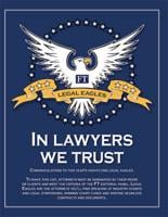 2009 Franchise Times Legal Eagles