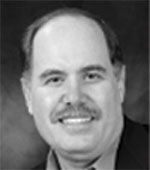 Everyman Uses Social Media