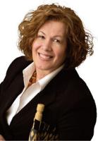 When a writer finally becomes a rider