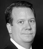 The Question: 'How Many Franchises Should I Sell?'