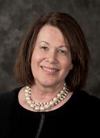 I’m (not) dreaming of a white kitchen