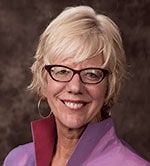 Don’t panic over ‘joint employer’ news