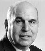 In Asia, turbulent undercurrents for franchising