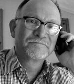 The Pipeline: 3 operators describe their deals