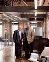 Franworth aims to help small franchisors grow