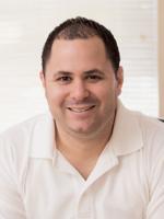 Dental Fix CEO learns lessons one sip at a time