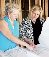 Daughter’s zigzag journey leads home, to Epcon