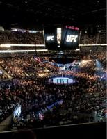 Can UFC Gym go mainstream yet keep its mojo?