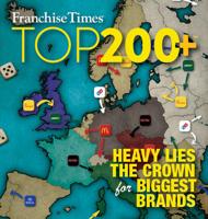 More standouts from our Top 200+ project