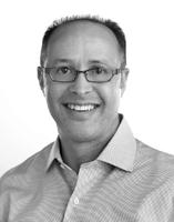 Boston’s adds execs to tackle identity, add units