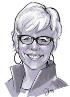 From odd phone call to ousted CEO—25 days of discord at School of Rock