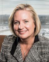 BWW fight may be done but activists far from it