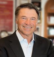 No toxic leadership, says Yum’s former CEO