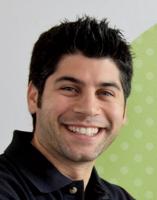 TCBY neophyte now up to 22 stores