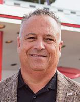 Checkers operator hires all the time, reports Multi-Unit Mindset