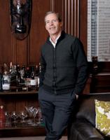 Flynn tops $2B with U.S. Beef buy, nabs Deal of the Year