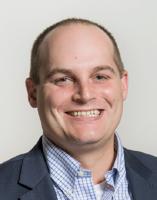 Franchise mergers, sliced five ways