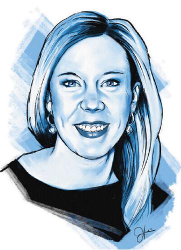 Dogtopia CEO on why he would get rid of Facebook