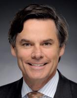 Franchisees cash in on competitive capital market