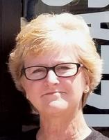 Culver’s ‘zee diversifies with Blaze, in Multi-Unit Mindset