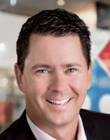 Should you join the securitization craze?