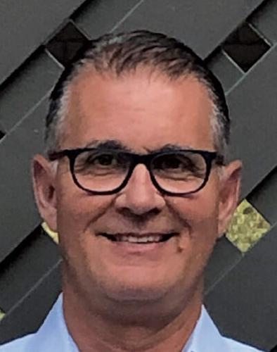 First franchisee for Naf Naf gets ‘tender loving care’