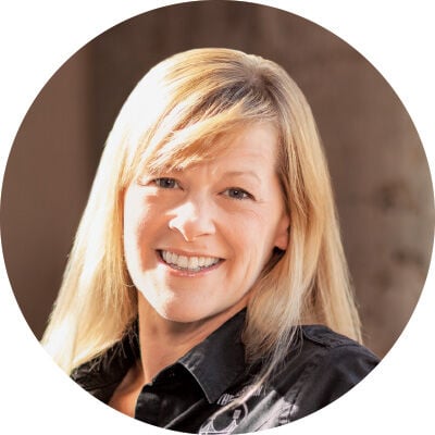 Kitchen Royalty spotlights 5 franchise chefs who rule