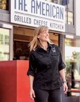 Kitchen Royalty spotlights 5 franchise chefs who rule