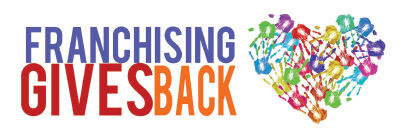 Franchising Gives Back highlights philanthropic efforts