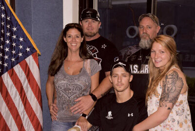 Franchising Gives Back highlights philanthropic efforts