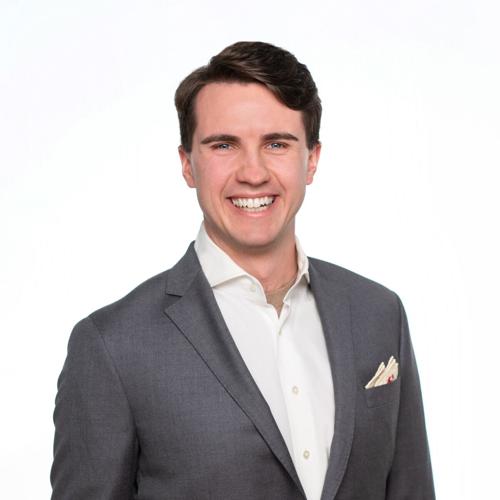 Figure Eight Launches Delivery-Focused Restaurant Consulting