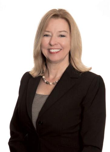 Leap of faith led Mary Rawlins to Firehouse Subs