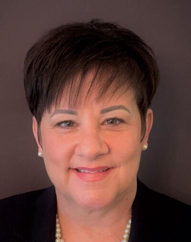 Pandemic pushes sandwich concepts to refocus