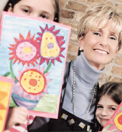 How franchise bosses lead from home, amid a crisis