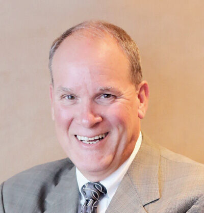 HR management tip: Prepare for a rise in employee activism