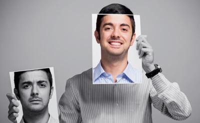 How franchise execs tackle mental health issues