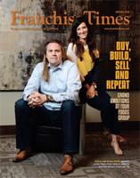 November-December 2018