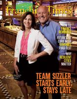 November-December 2017