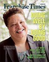 November-December 2016