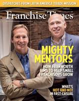 November-December 2015