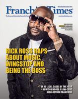 November-December 2014