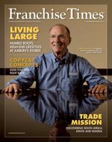 November-December 2013