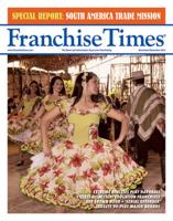 November-December 2012