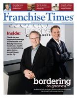 November-December 2007