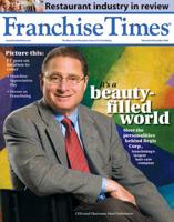 November-December 2006