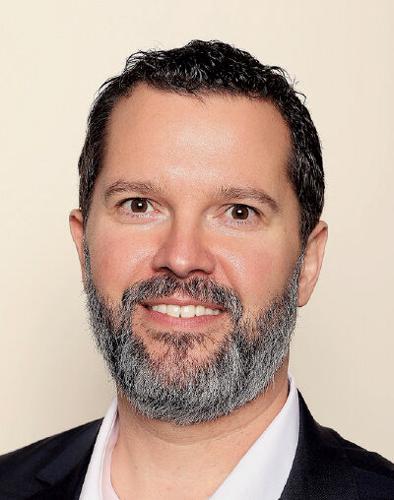 How Burgerim’s red flags got missed